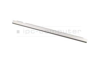 13N1-29P0301 Original Asus Scharnierabdeckung silber