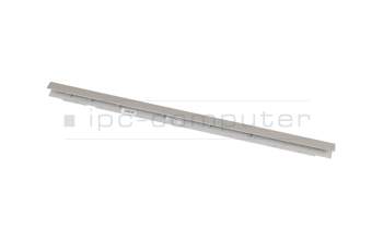 13N1-29P0301 Original Asus Scharnierabdeckung silber