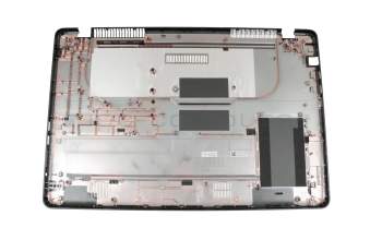 13N1-2FA0421 Original Asus Gehäuse Unterseite schwarz