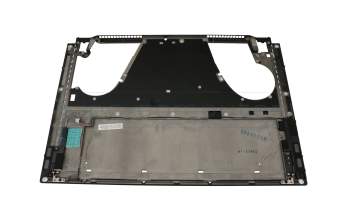 13N1-4NA0311 Original Asus Gehäuse Unterseite schwarz