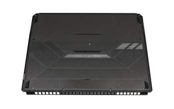 13N1-5JA0511 Original Asus Gehäuse Unterseite schwarz