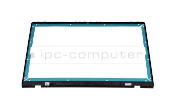 13N1-96A0H01 Original Asus Displayrahmen 33,8cm (13,3 Zoll) schwarz