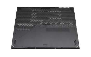 13N1-9BA0B11 Original Asus Gehäuse Unterseite schwarz