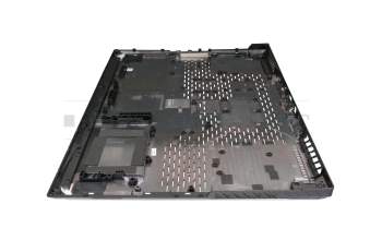 13N1-9BA0B11 Original Asus Gehäuse Unterseite schwarz