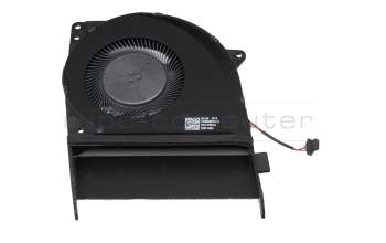 13N1-9FM0411 Original Asus Lüfter (CPU)