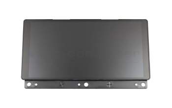 13N1-A4M0402 Original Asus Touch-Displayeinheit 5,65 Zoll (FHD+ 2160x1080) schwarz ScreenPad Modul