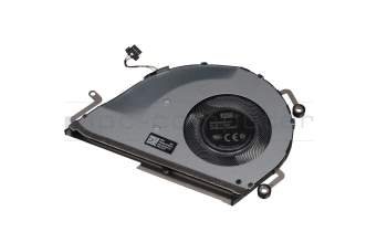 13N1-AUTO101 0A Original Asus Lüfter (CPU)