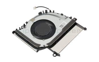 13N1-EDP0401 Original Asus Lüfter (CPU)