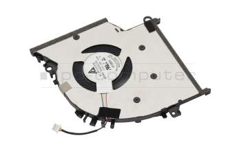 13N1-EDP0401 Original Asus Lüfter (CPU)