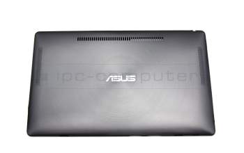 13NB0071AM0301 Original Asus Gehäuse Unterseite silber