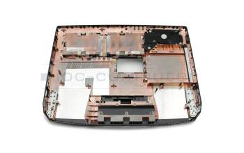 13NB00M1P07X11 Original Asus Gehäuse Unterseite schwarz