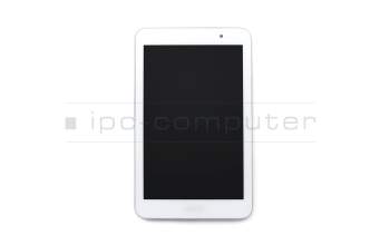 13NB0135AP0101 Original Asus Touch-Displayeinheit 7,0 Zoll (WXGA 1280x800) weiß