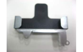 Asus 13NB01U1AM0101 X450JF ASSY 60 HDD BRACKET