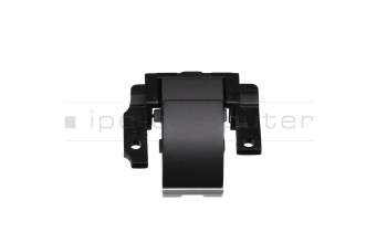 13NB0201AP0301 Original Asus LAN/RJ45 Abdeckung schwarz