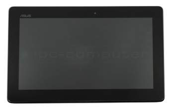 13NB0451P160-1 Original Asus Touch-Displayeinheit 10,1 Zoll (HD 1366x768) schwarz