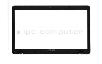 13NB04IP10014 Original Asus Displayrahmen 43,9cm (17,3 Zoll) schwarz