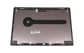 13NB04R1AM0121 Original Asus Displaydeckel 33,8cm (13,3 Zoll) grau (für HD / FHD Geräte ohne Touch)