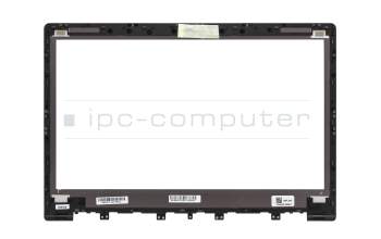 13NB04R1AM0913 Original Asus Displayrahmen 33,8cm (13,3 Zoll) grau