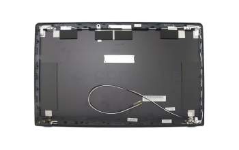 13NB04Z1AM0201 Original Asus Displaydeckel 39,6cm (15,6 Zoll) schwarz