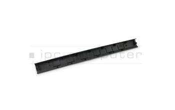 13NB0591P12011 Original Asus Scharnierabdeckung schwarz