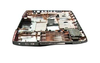 13NB06F1AP0511 Original Asus Gehäuse Unterseite schwarz