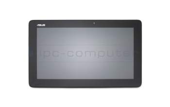 13NB06I4AP0301 Original Asus Touch-Displayeinheit 11,6 Zoll (HD 1366x768) schwarz