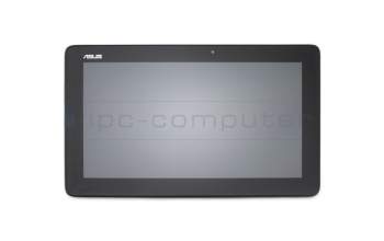 13NB06I4P020XX Original Asus Touch-Displayeinheit 11,6 Zoll (HD 1366x768) schwarz