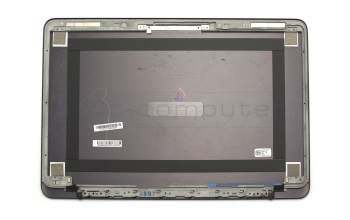 13NB06X1M08013 Original Asus Displaydeckel 33,8cm (13,3 Zoll) anthrazit