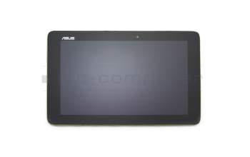 13NB0740AP0161 Original Asus Touch-Displayeinheit 10,1 Zoll (WXGA 1280x800) schwarz