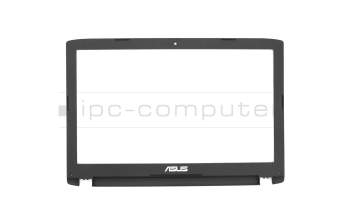 13NB09I3AP0101 Original Asus Displayrahmen 39,6cm (15,6 Zoll) schwarz