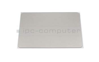 13NB09S2L01011 Original Asus Touchpad Abdeckung silber