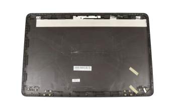 13NB09S3AP0211 Original Asus Displaydeckel 39,6cm (15,6 Zoll) gold