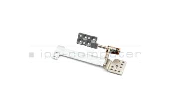 13NB09X0T02011 Original Asus Display-Scharnier rechts