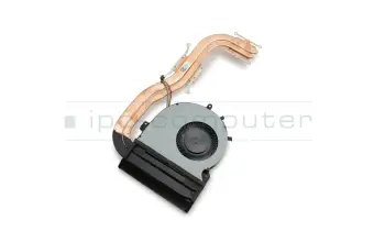 13NB0AY0AM0201 Original Asus Lüfter inkl. Kühler (CPU)
