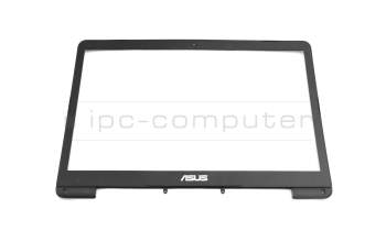13NB0AY1P01111 Original Asus Displayrahmen 43,9cm (17,3 Zoll) schwarz
