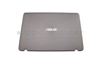 13NB0C02AM0101 Original Asus Displaydeckel 33,8cm (13,3 Zoll) grau