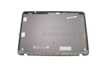 13NB0C02AM0101 Original Asus Displaydeckel 33,8cm (13,3 Zoll) grau