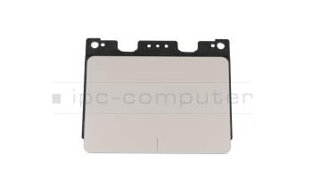 13NB0CB1AP0201 Original Asus Touchpad Board