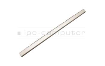 13NB0CB1AP0321 Original Asus Scharnierabdeckung silber