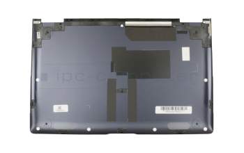 13NB0D91AM0511 Original Asus Gehäuse Unterseite schwarz