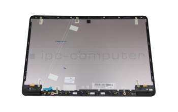 13NB0DL1AM0131 Original Asus Displaydeckel 35,6cm (14 Zoll) silber