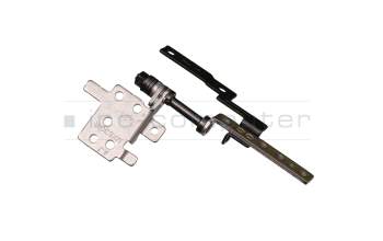 13NB0EG1M08021 Original Asus Display-Scharnier rechts