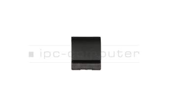 13NB0EV2P01011 Original Asus LAN/RJ45 Abdeckung schwarz