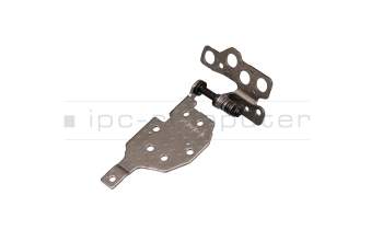 13NB0HS0M06021 Original Asus Display-Scharnier links