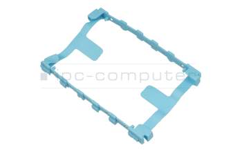 13NB0IA0L17111 Original Asus Festplatten-Einbaurahmen