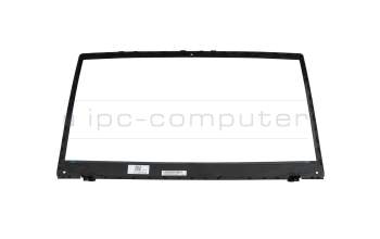 13NB0MSP01033-1 Original Asus Displayrahmen 35,6cm (14 Zoll) schwarz
