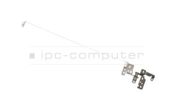 13NB0NL0M07011 Original Asus Display-Scharnier links