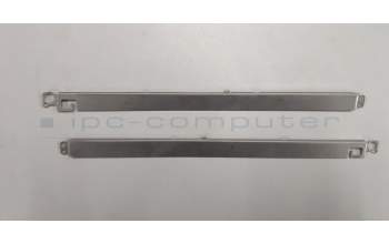 Asus 13NB0Q10AM0411 E410MA LCD BRACKET L ASM