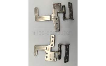 Asus 13NB0Q16AM0201 E410MA-2K Scharnier links ASM