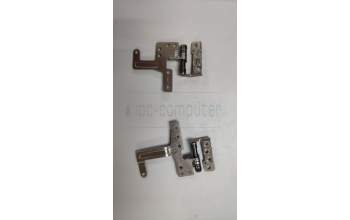 Asus 13NB0Q60M08021 E510MA Scharnier rechts